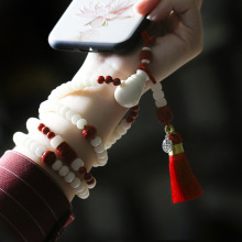 �����������K�֙C��� �첱���K �͹���ˇ���K��Ů����ɲ�ж���