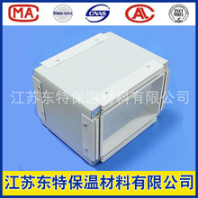 ��ȩ��ĭ����Ϳ��{�ͺ��L�� ����䓿��{���{�L�ܰ�߿����L�ܰ�