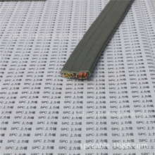 ������S�б���|TVVBPG 26*0.75+2*2P*0.5+1*1.5  SPC�����F؛