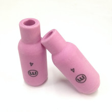 �Ϻ��|�Z/���ZGR4�߾�TIG17-18-26�մɾ�4#�廡���մɇ��챣�o��