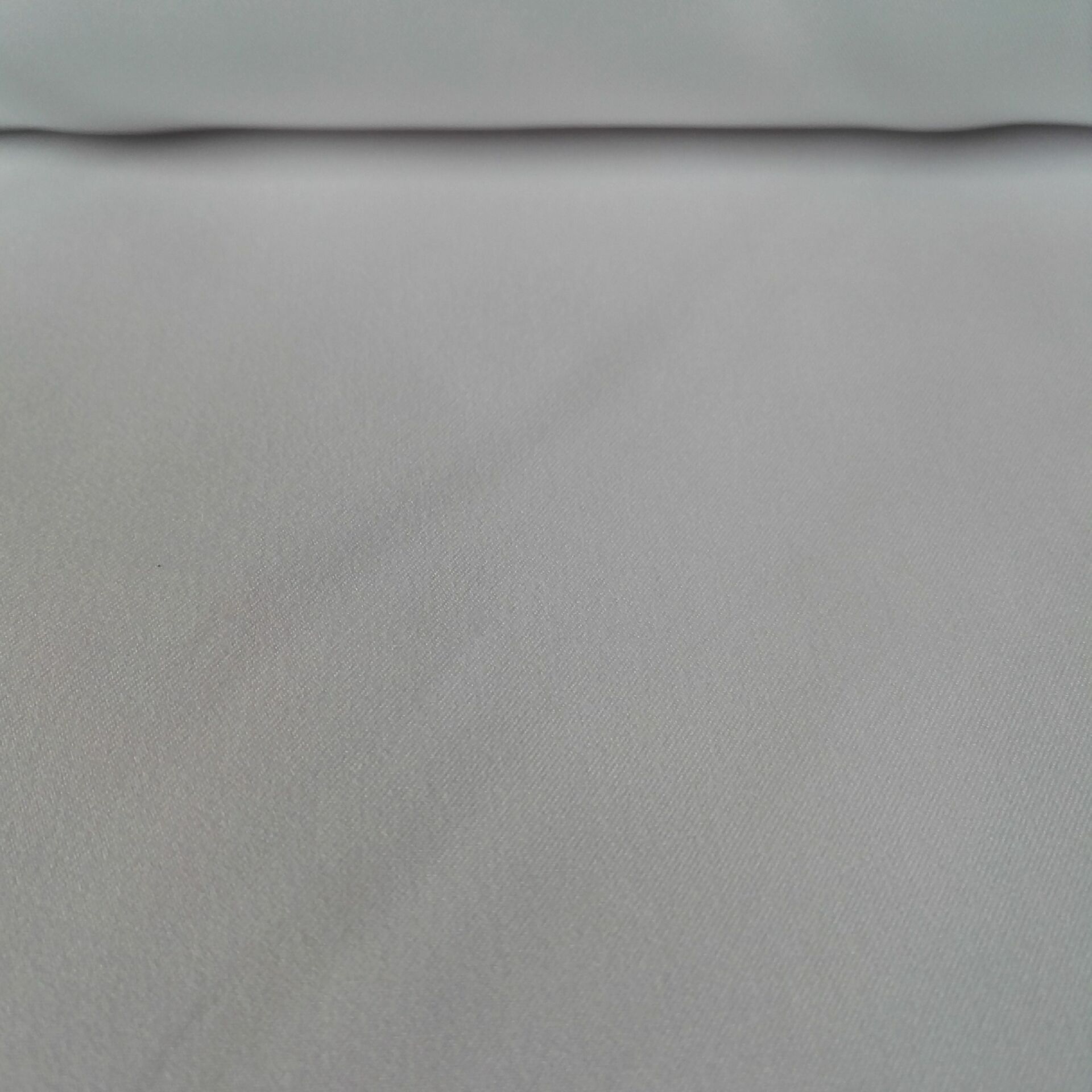 磨毛桃皮绒（漂白）包枕、玩具用布