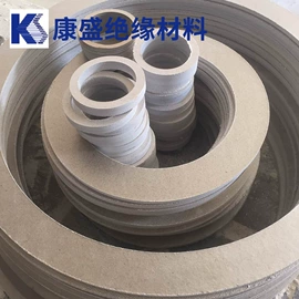 云母片;绝缘板;绝缘套管