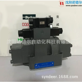 DG5V-7-2C-M-U7-H-7-54日本KEIKI东京计器DG5V-7-6C-T-P7-H-86-JA