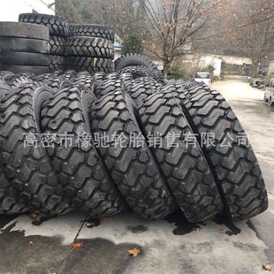 �ۿڵ�܇݆̥14.00/16.00/18.00R25���I�Cе݆̥1600R25