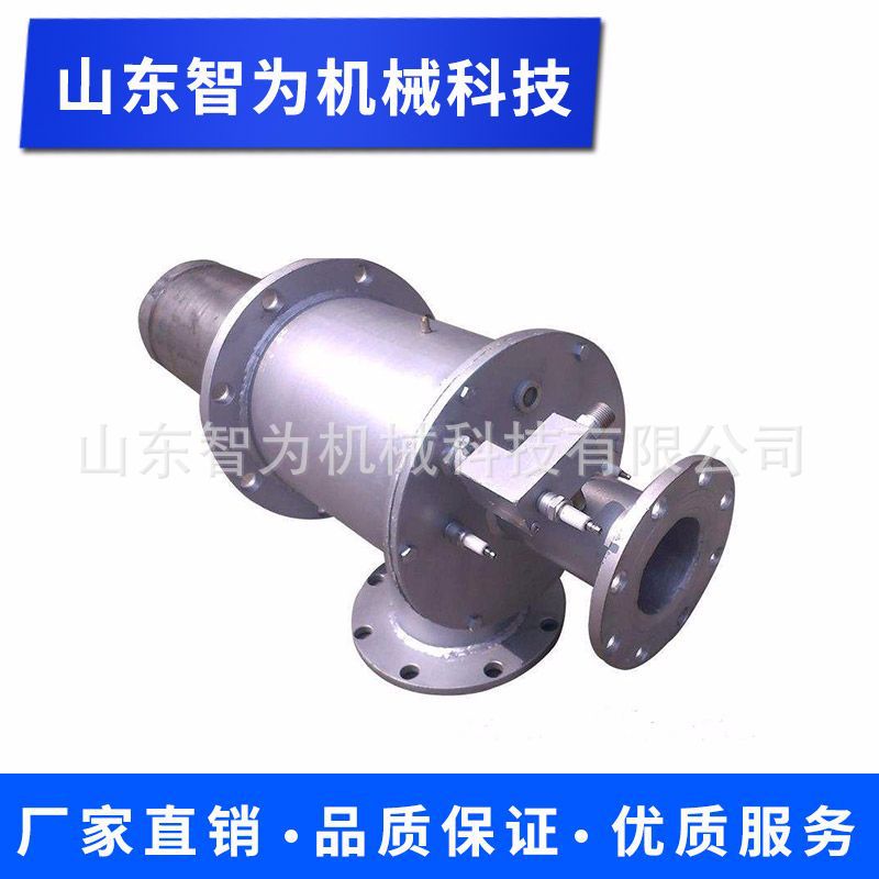 工业炉窑加热炉燃烧器各种煤气可燃气体燃烧器烧嘴发生炉烧嘴