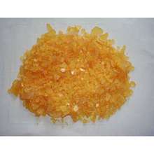 嶡Ӽȩ204ճ֬204 턩 ȩ֬