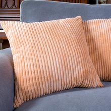 ���s�F���l�y�͏dɳ�l���^���α����h���͏d܇�d��ɫ�l�q���|����