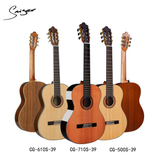 39��ŵ伪���ΰ�  ����t����ΰ�ŵ�ľ���� ���I�����S�����l