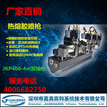 �����z�C�t䓾�����������{�y�T�����z����Θ����l���ܐa�ش��z