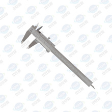 mahr RΘ˿ PΘ˿ 16GN̾Θ˿0-300