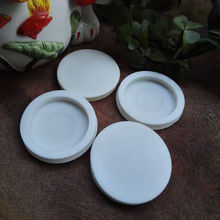 50mm���X���z�����}���ܷ��� �͸ߜ��z�� ��ˮ���z�������l