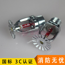 ����ȫ�~������ �����^���������^68���χ���4�ֹ�