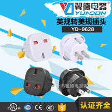 ce�J�CӢҎ�D��Ҏ�D�Q���^���� �ɱ��Ҏ���ֲ��_