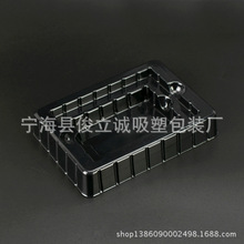 PVC������܃��� PVC���r�ݚ�ֲ�q���� �����ݚ����b����