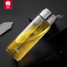 ϣ�Z�ΌӲ����������h��������܇�d��Ůʿ�Fُ�YƷ��6030/6032