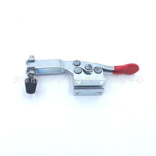 ֱ�Nˮƽʽ���يA�Q201B���b�A�߹������ӹ̶��A������A���يA��