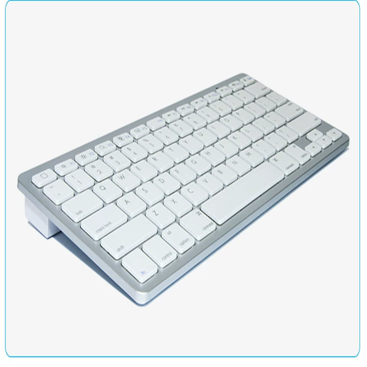 Keyboard, handheld light and thin laptop, tablet wrench, mobile phone, x5, bluetooth