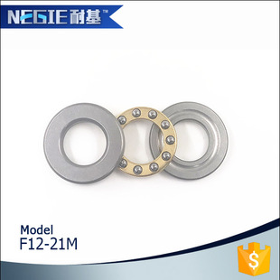 �S�����a����F12-21M ���D�ٵ�����΢���S�� �����S������r��