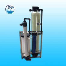 �Bֳ������ˮ̎���O�侮ˮ����ˮ���F��ȥˮ���^�V��ˮܛˮ��