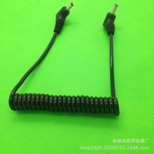 �S�����lDC���^���ɾ� PU܇�d����朽Ӿ� ���ɾ�