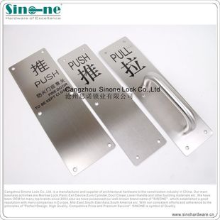 ��������������_���Ӻ�䓰������ְ岻�P䓰�ȫָʾ�����_��