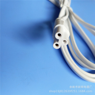 �S�����lT5�B�Ӿ� T8�p�^��о���^LED���������Դ��