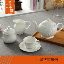 ���s�մɲ�����b���ò�ز豭������~�c��������������