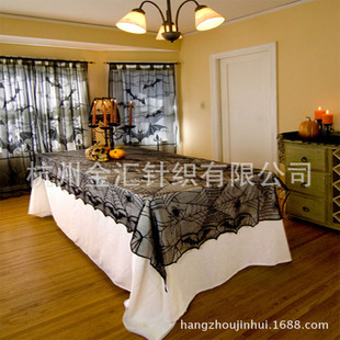 �Ɍ��f�}���ٽz̨�����������I֩��W����������ҹ��ư��b�����