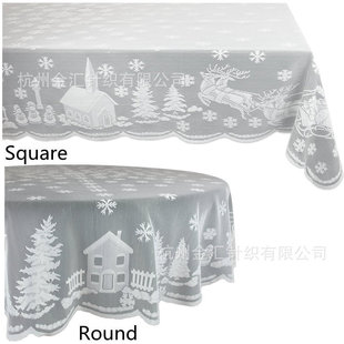 �}�Q������ �}�Q����ѩ����¹�}�Q�Ɍ���߅�ٽz̨��