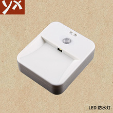 �����o�������͸Б��� һ���Б�����ͬ�r���� Ⱥ�ظБ���