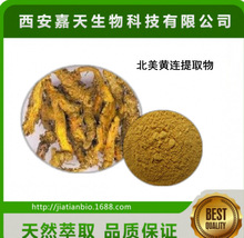 �����S�B��ȡ��10:1  �S�B�|��ȡ��S�� ��NҎ�� ����ă�