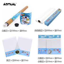 拼图、拼板;积木类;其他模型玩具