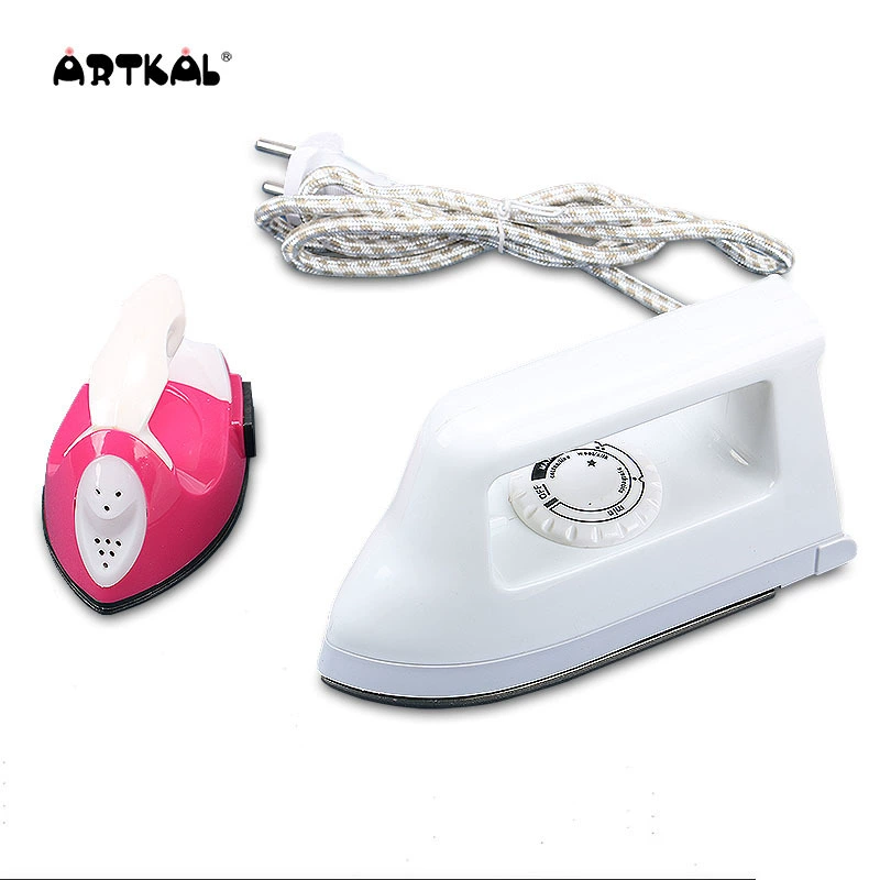 Small toy, brainteaser for students, DIY