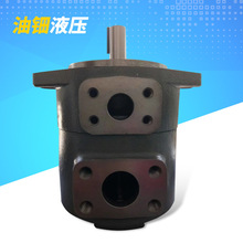 �F؛����SQP�|��Ӌ��ϵ�е�������ĸ�~Ƭ��10 SQP-43-66-25-