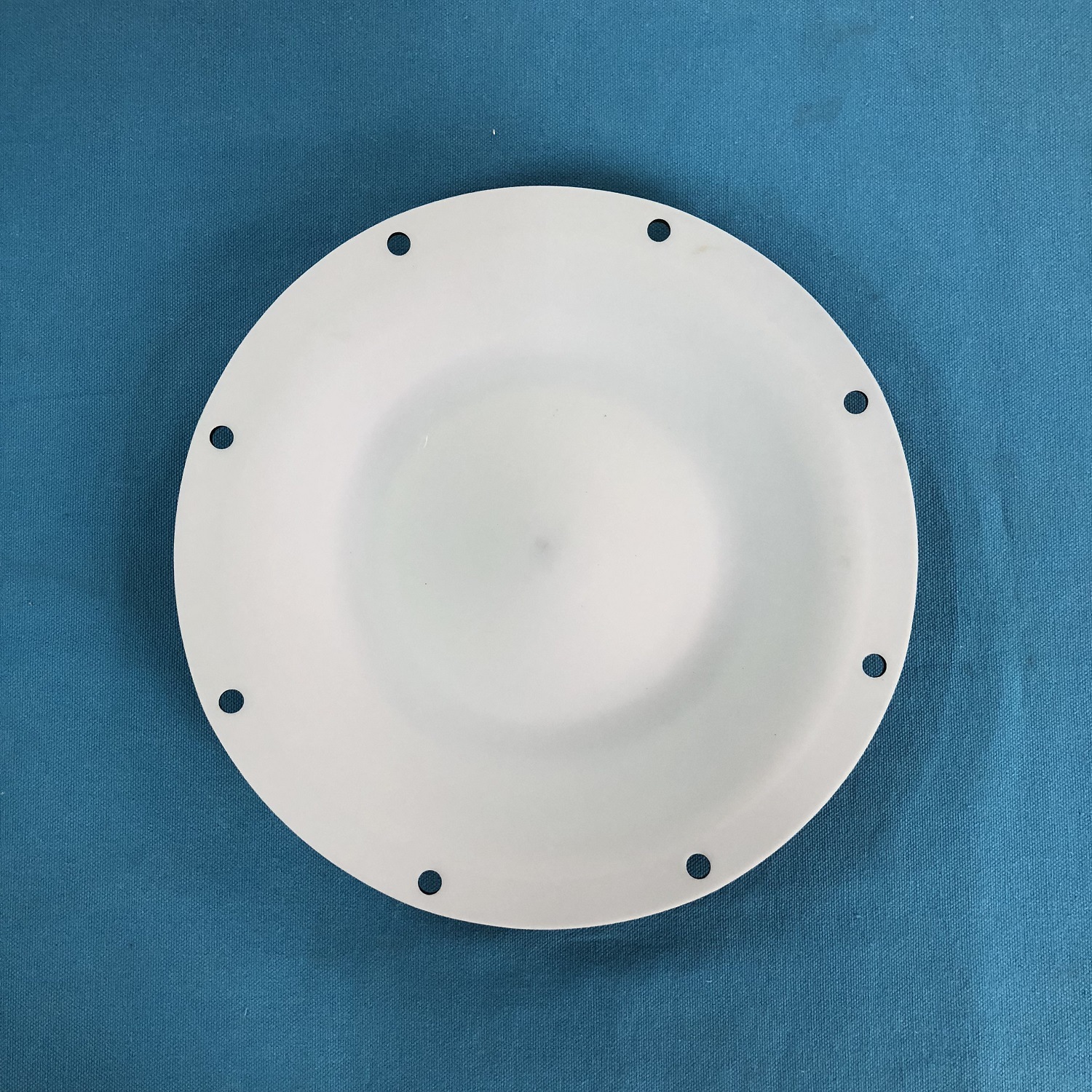 德国14003167原装膜片