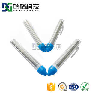 ���U�a�P60/40  20g