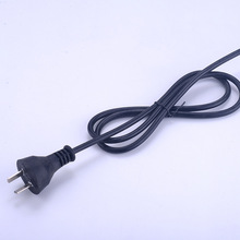 SҹPVC z X ҕC LCоԴ^