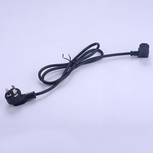 �S�ҹ�����о�����Դ�����^ �����Դ�����^ ���H�p�^���^Ʒ��β