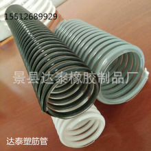 ��܇���þ۰�����˪ů�L�� vo��pu��ȼͨ�L�����a�S��