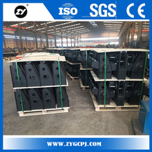 ��ɽ��ꖙCе�Ғ쿂�ɣ���ʽ��ʽ�Cе�Ғ������ǰ�к�֧��