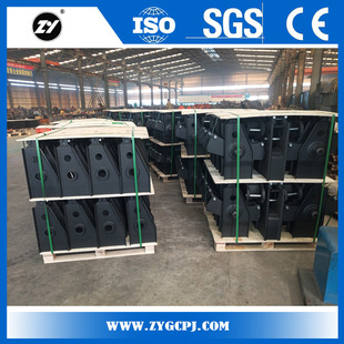 ������ɽ���܇��Ғ죬��ʽ���A�͙Cе�Ғ죬ǰ�к�֧�ܿ��x