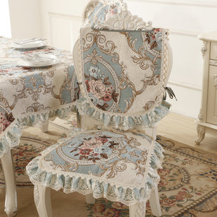 ���ňD������ˇ�����������|���b�Wʽ�ٽz�Ứ��@�{ɫ���|���l5