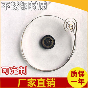 �S�� �ṩ ����l�l��߰l�l ���P䓾��ɾ��߰l�l �l�l�S
