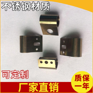 �Α��ֱ��l�l ��߰l�l���P䓾��� �l�l �S��