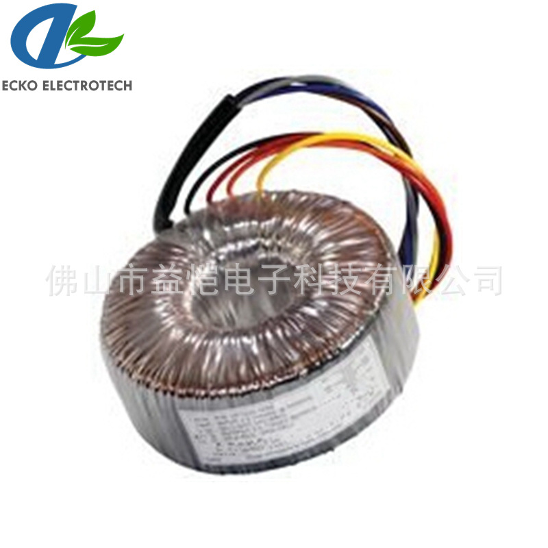 控制变压器 电源变压器 批发 工厂直发 可