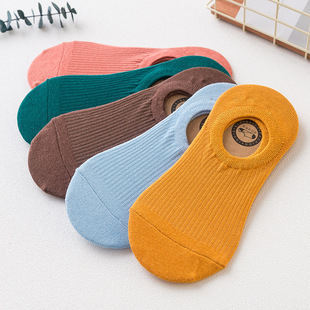 �m��Ů�����¿�Ůʿ���m�޶��m�\���[���mŮ�������zŮ�msocks
