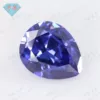 Tanzana