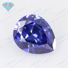 �A�ی�ʯ ����̹ɣ�{�ʯ��ʯ���l ˮ���μ��̹ɣ�m�������쌚ʯ