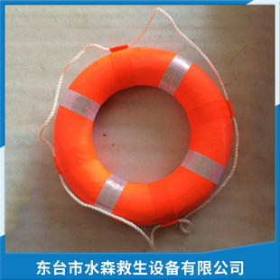 ���� �t�{��ĭȦ ��ĭ��ͯ����Ȧ ������ĭ����Ȧ ����Ȧ���l