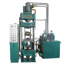 �S��ֱ�N ��������Һ���C100TҺ���C�͉��C  ��ĩұ������͉�